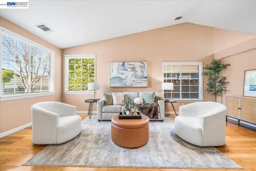 1727 Sutter St, Livermore, CA 94551 - #3