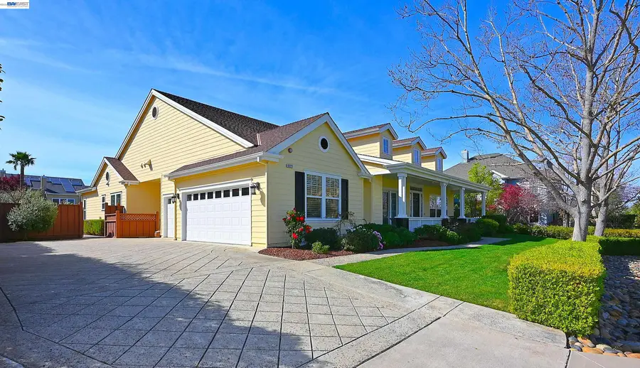 2221 Leccino Ct, Livermore, CA 94550 - #3