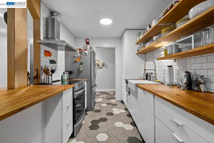 1321 Webster Street #D103, Alameda, CA 94501 - #3