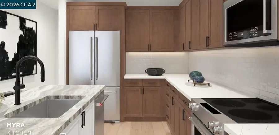 648 S Main Street, Milpitas, CA 95035 - #2