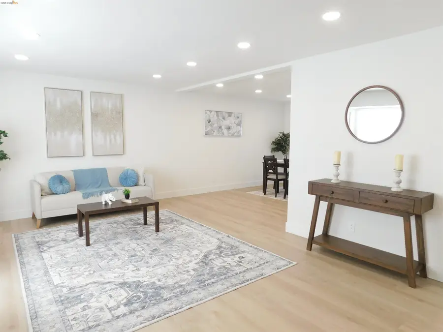 3042 Potrero Way, Fairfield, CA 94534 - #2