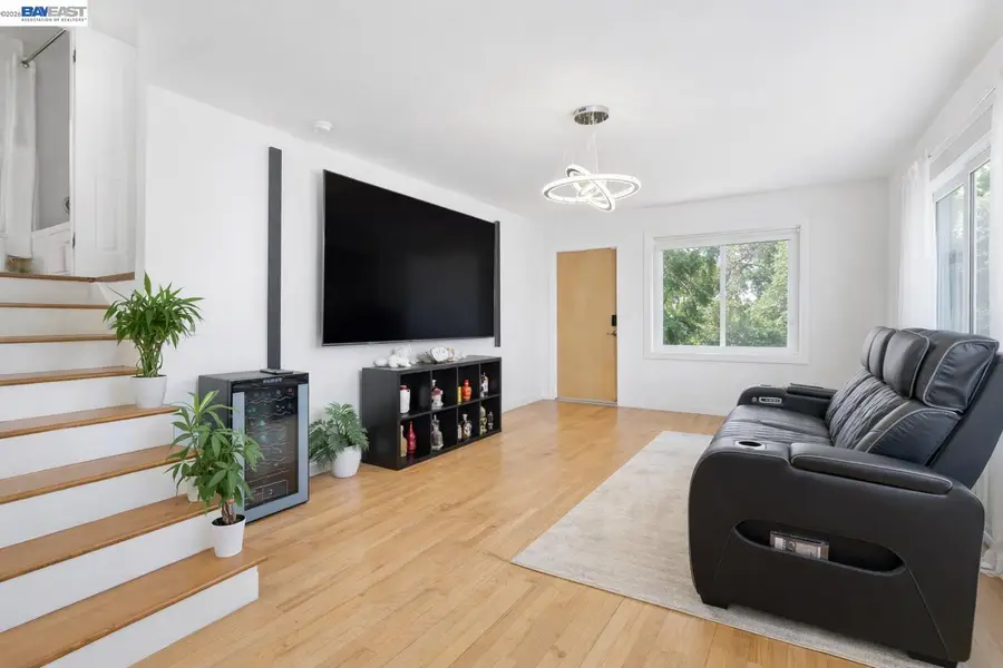 24849 2nd St, Hayward, CA 94541 - #2