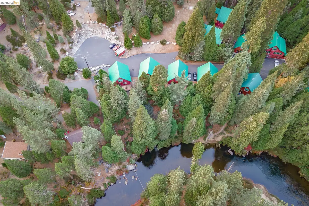 28515 S Stan Ct, Strawberry, CA 95375 - #1