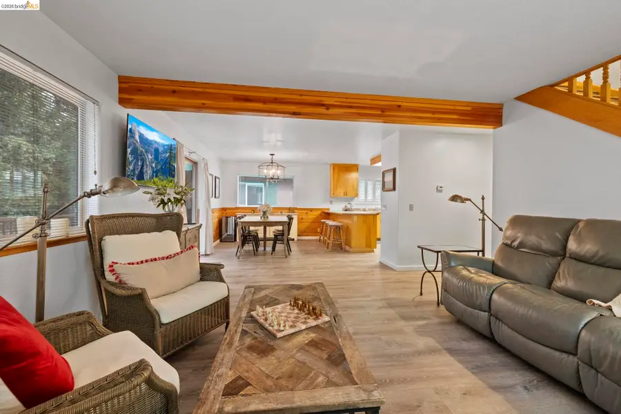 28515 S Stan Ct, Strawberry, CA 95375 - #2