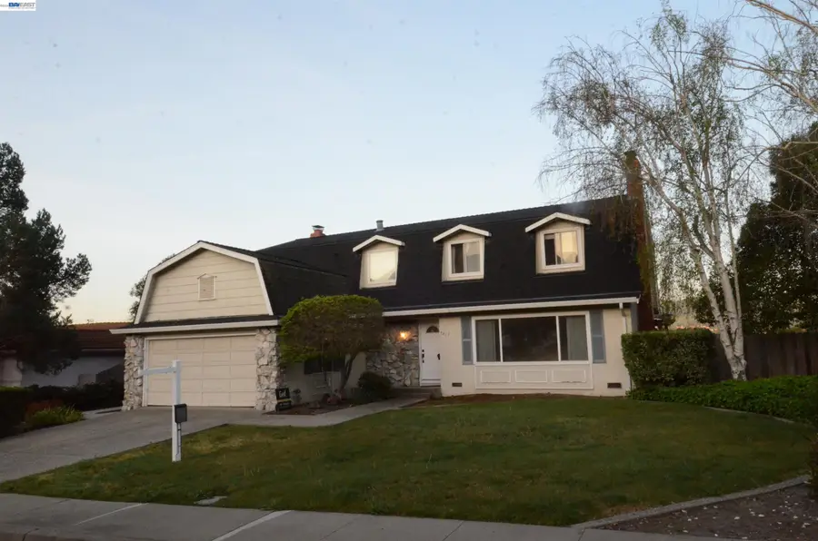 9415 Alcosta Blvd, San Ramon, CA 94583 - #2