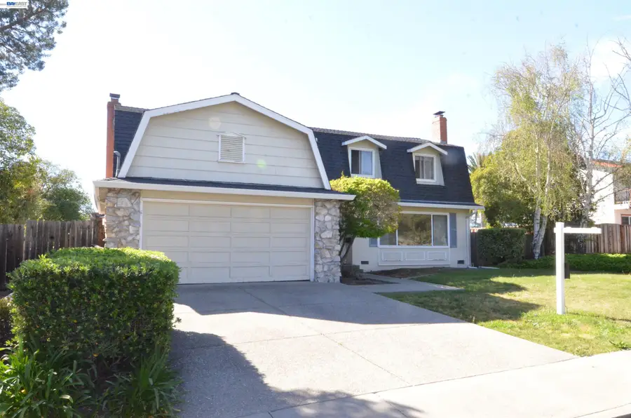 9415 Alcosta Blvd, San Ramon, CA 94583 - #3