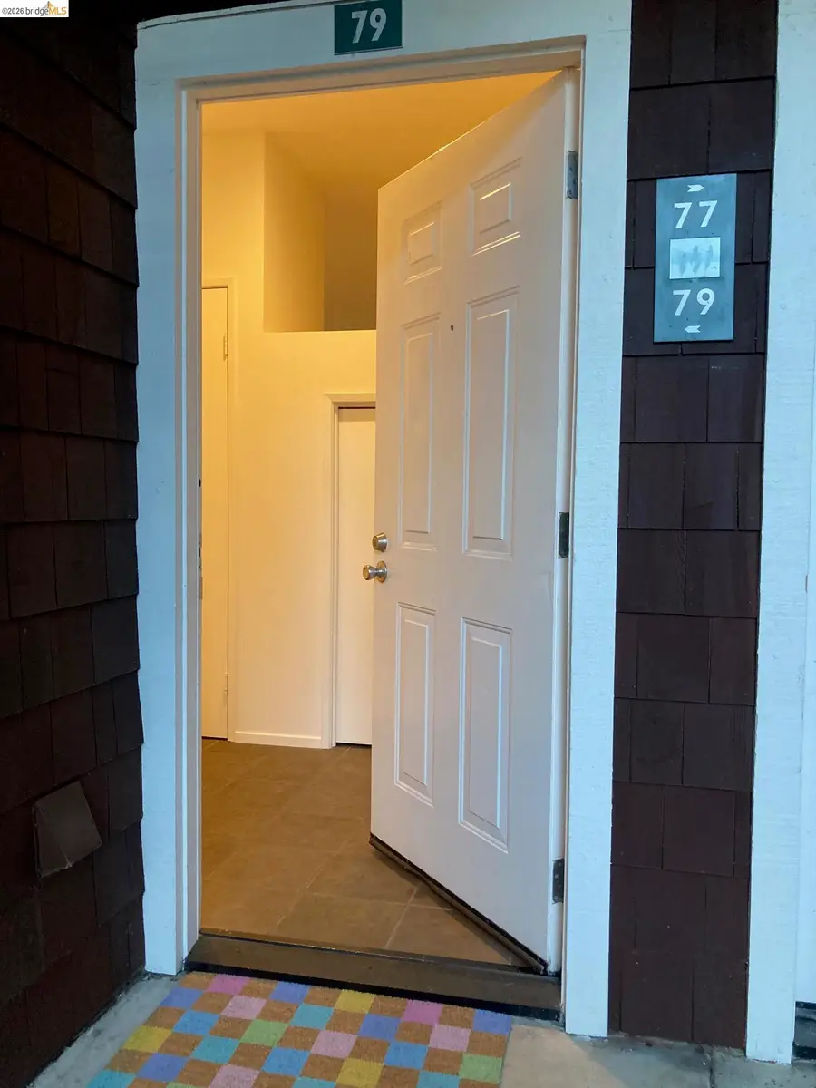 79 Marina Lakes Dr, Richmond, CA 94804 - #3
