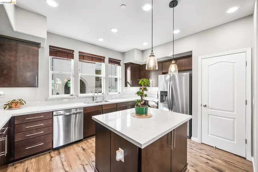 1280 Gusty Loop #4 #4, Livermore, CA 94550 - #2