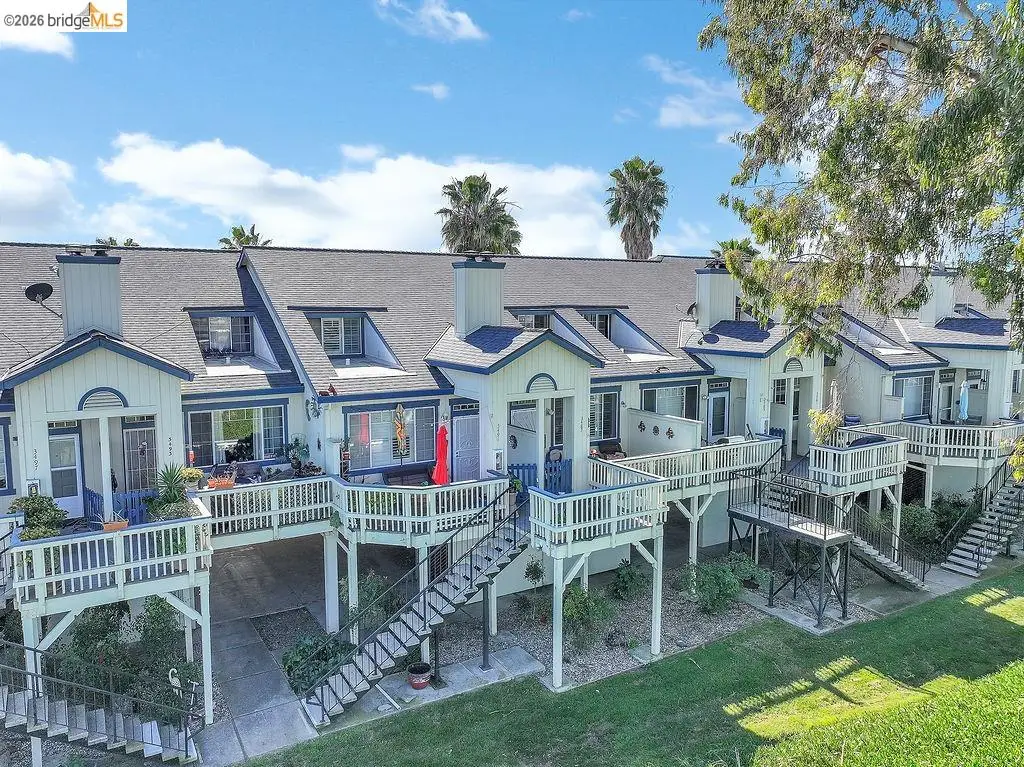 3487 Wells Rd, Oakley, CA 94561 - #1