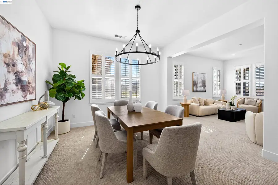 5564 Stockton Loop, Livermore, CA 94550 - #3