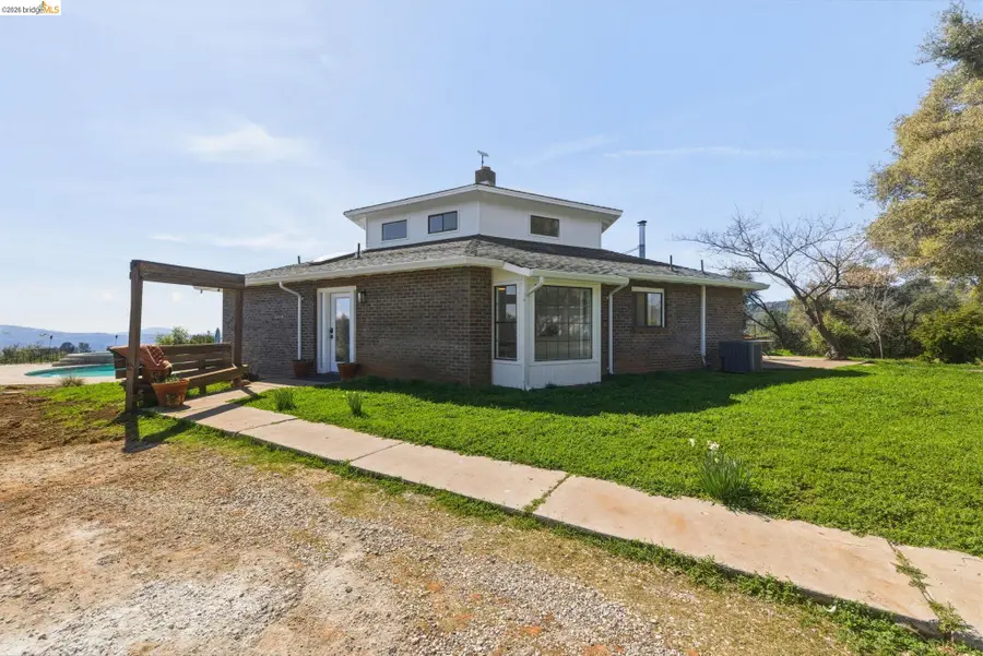 18344 Zeni Ln, Tuolumne, CA 95379 - #2