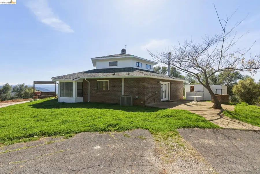 18344 Zeni Ln, Tuolumne, CA 95379 - #3