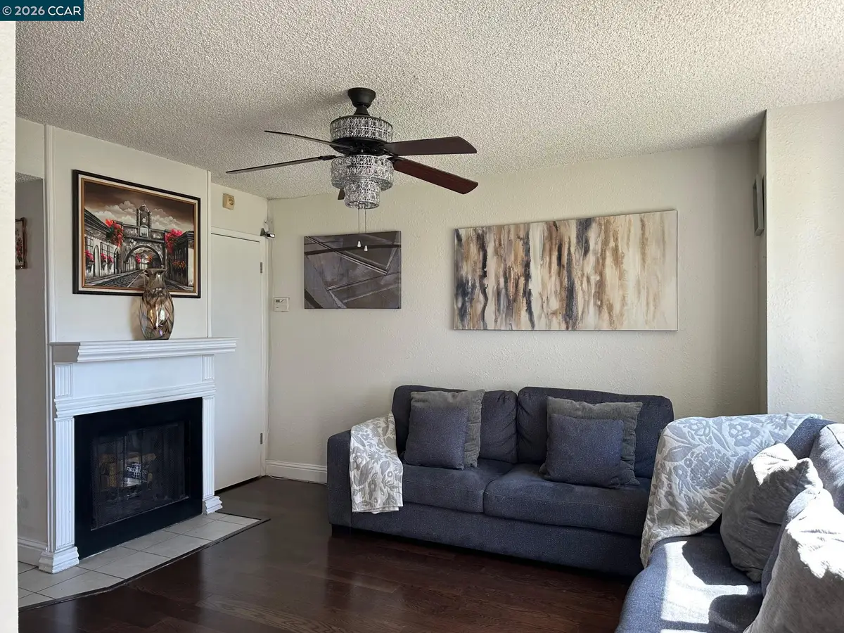 4 Sheffield Ct, San Pablo, CA 94806 - #1