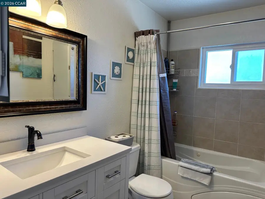 4 Sheffield Ct, San Pablo, CA 94806 - #3