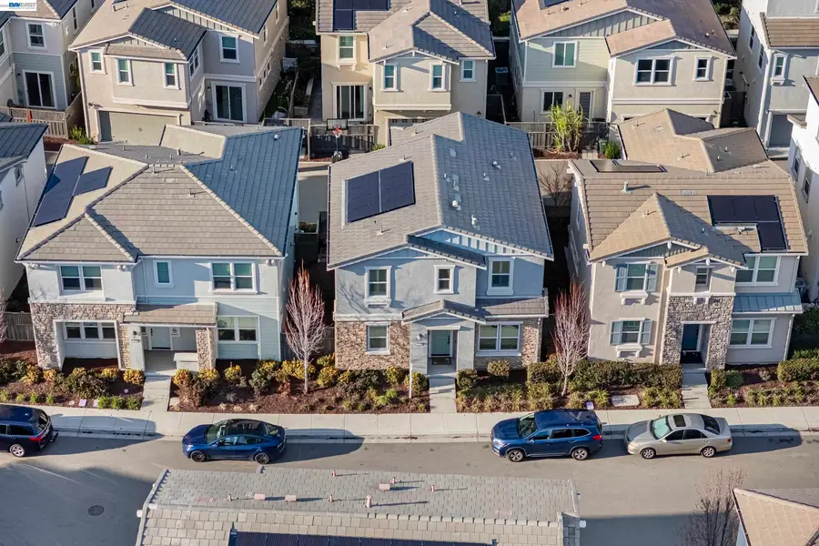 2933 Stringham Way, Dublin, CA 94568 - #2