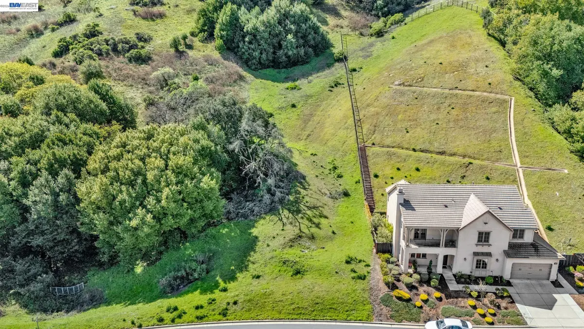 125 Wittenham Ct, San Ramon, CA 94583 - #1