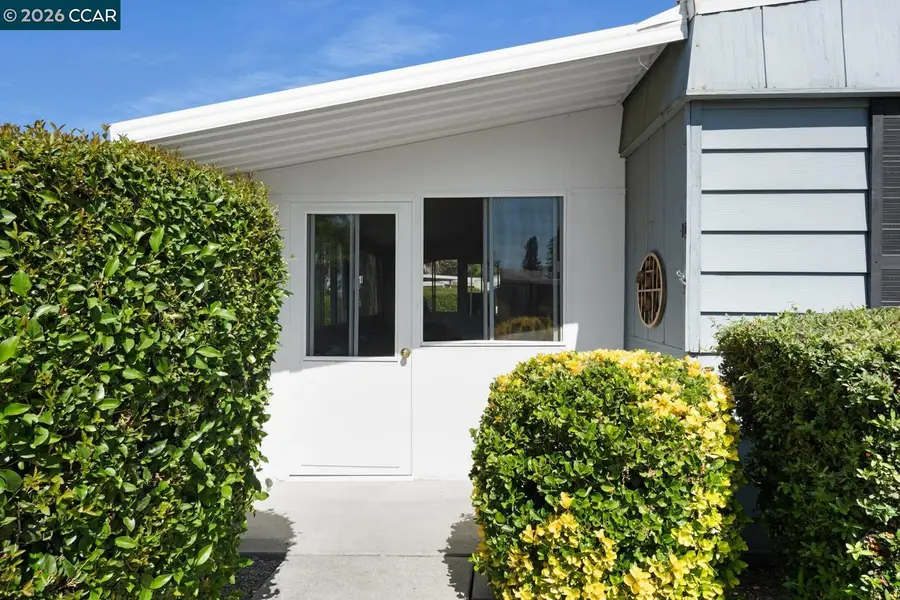 1035 Peralta #16, Concord, CA 94520 - #3