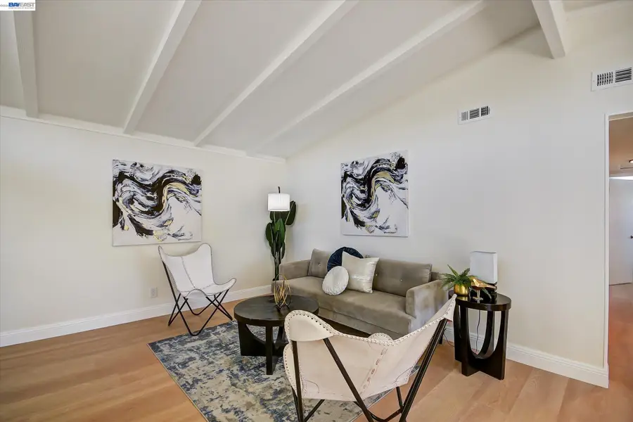 1215 Oak Creek Way, Sunnyvale, CA 94089 - #3