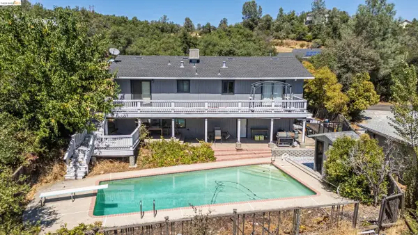 17347 Valley Oak Dr, Sonora, CA 95370