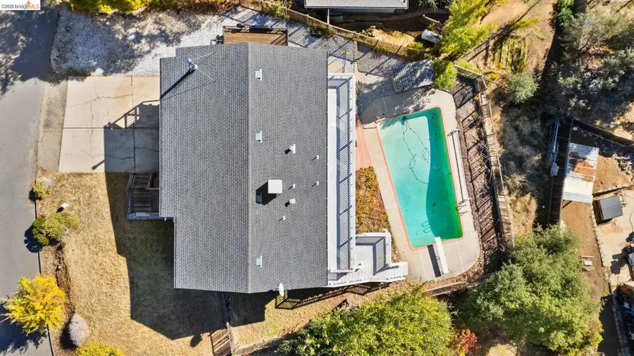 17347 Valley Oak Dr, Sonora, CA 95370 - #3