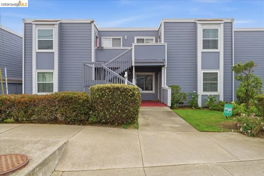 44 Oak Ave # 6, South San Francisco, CA 94080 - #2