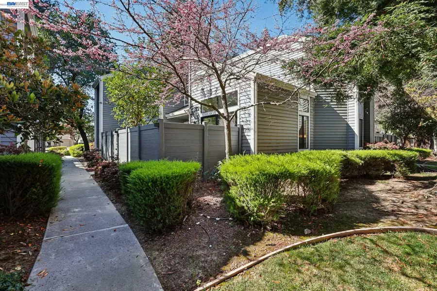 5375 Black Ave #1, Pleasanton, CA 94566 - #2