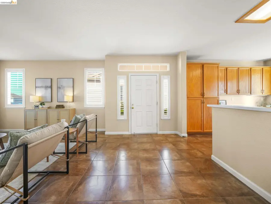 714 Cherry Hills, Rio Vista, CA 94571 - #3