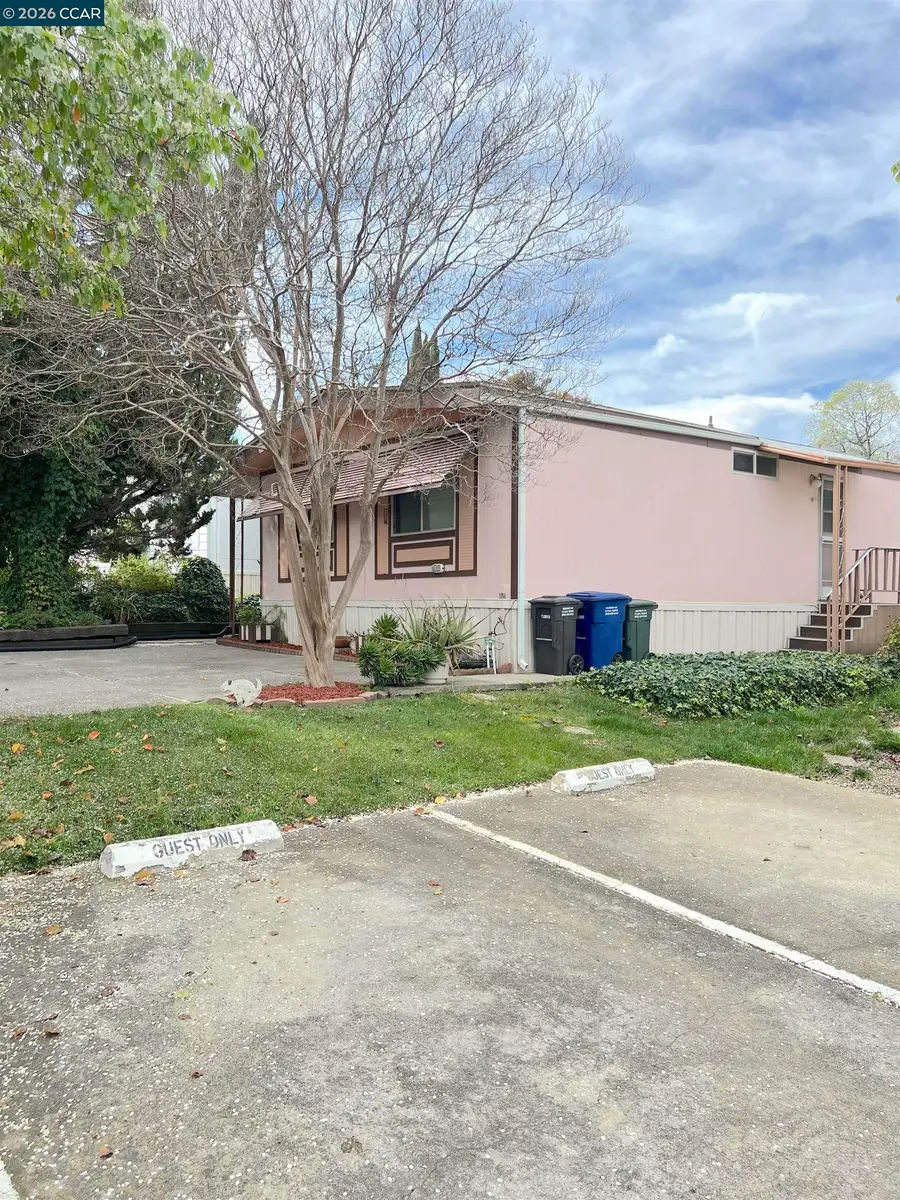 198 Kona Cir #198, Pittsburg, CA 94565 - #3