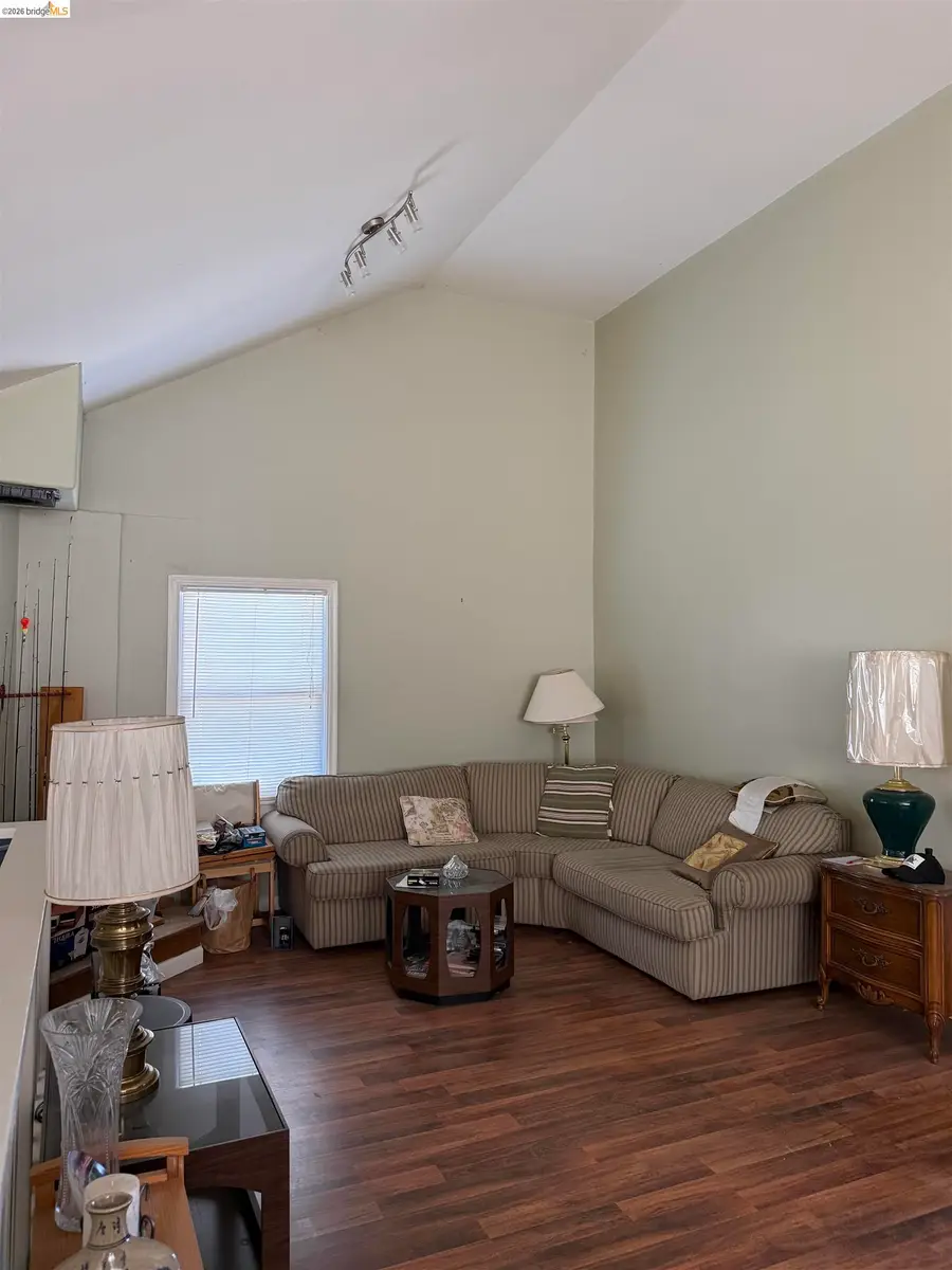 3678 Stone Rd, Bethel Island, CA 94511 - #3