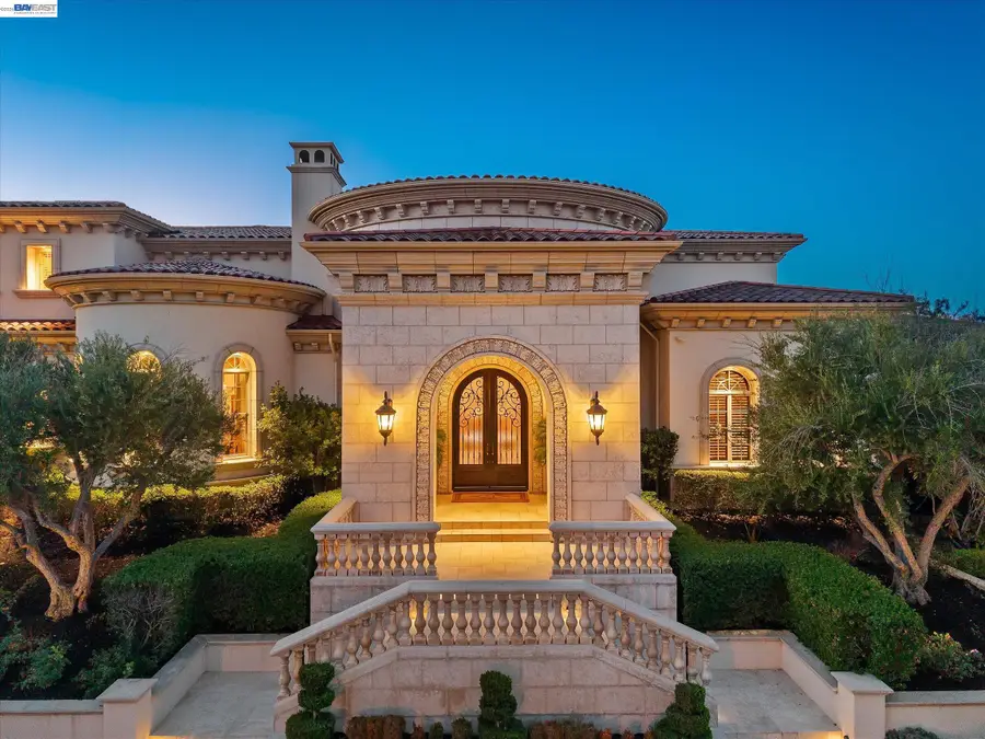 1515 Germano Way, Pleasanton, CA 94566 - #2