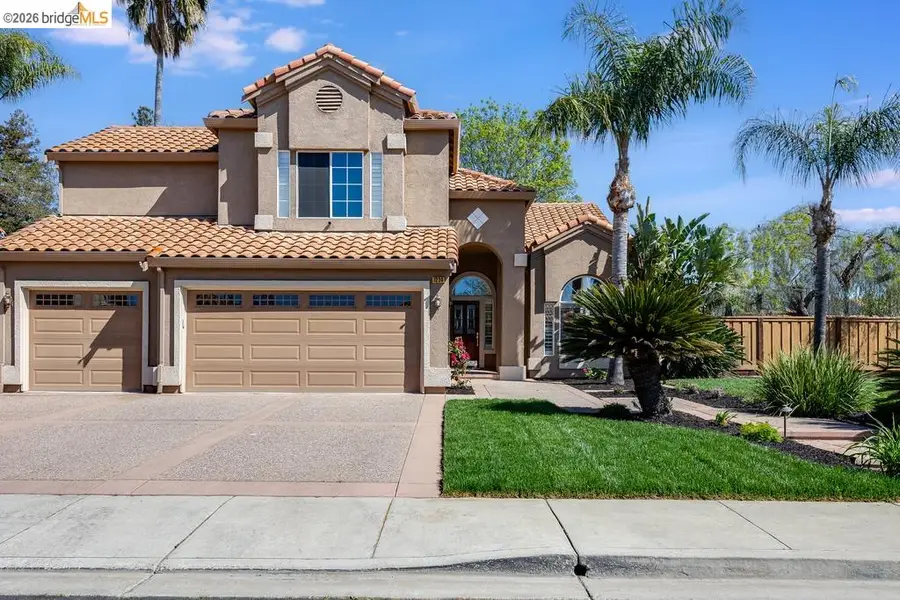 1224 Ocean Ct, Brentwood, CA 94513 - #3