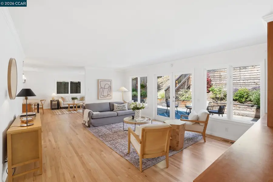 27 Whitehall Dr, Orinda, CA 94563 - #3