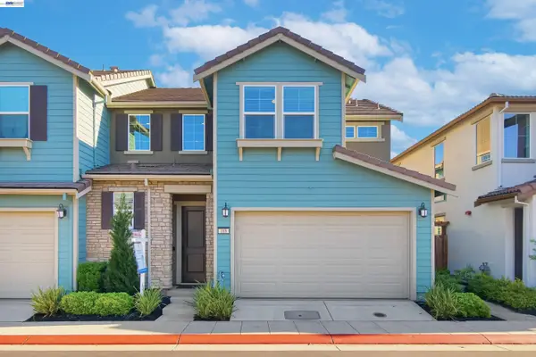 168 E Calder Dr, Mountain House, CA 95391