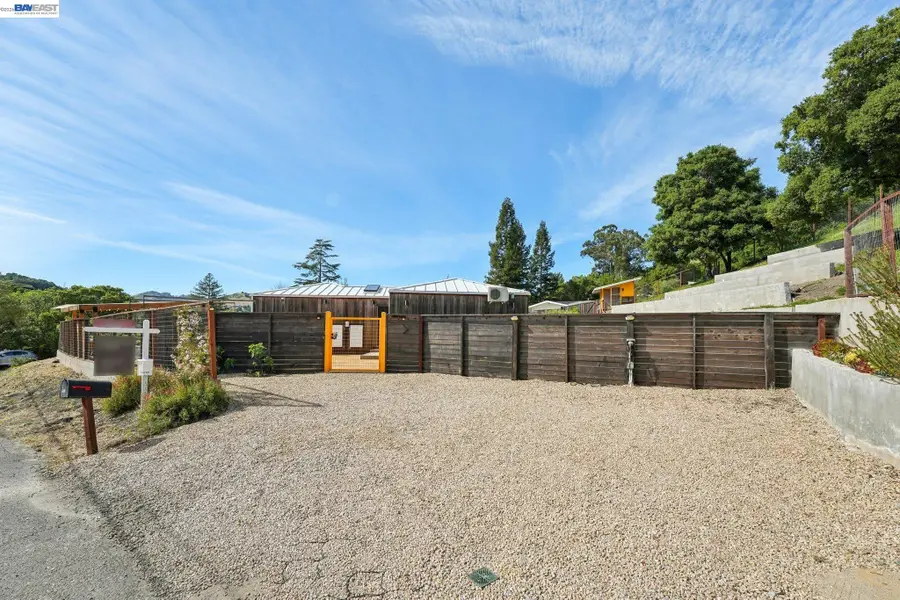 257 Orchard Rd, Orinda, CA 94563 - #3
