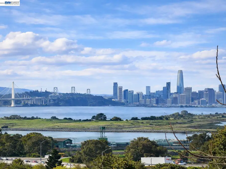 812 Washington Ave, Albany, CA 94706 - #2