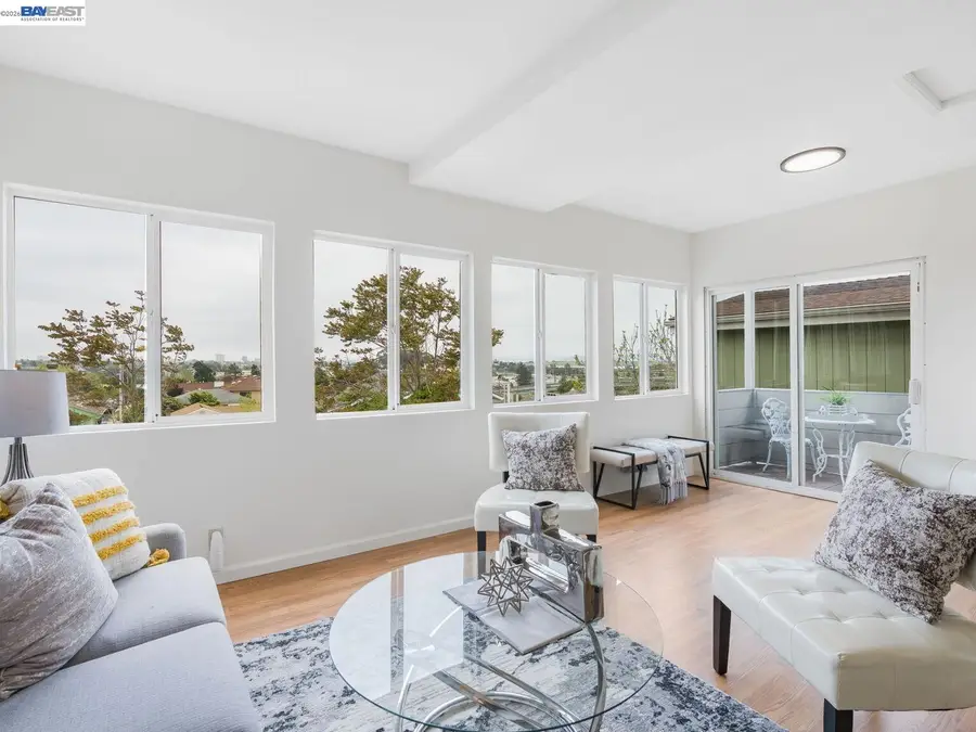 812 Washington Ave, Albany, CA 94706 - #3