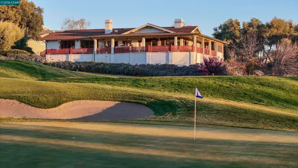 777 Grinding Rock Rd, Angels Camp, CA 95222