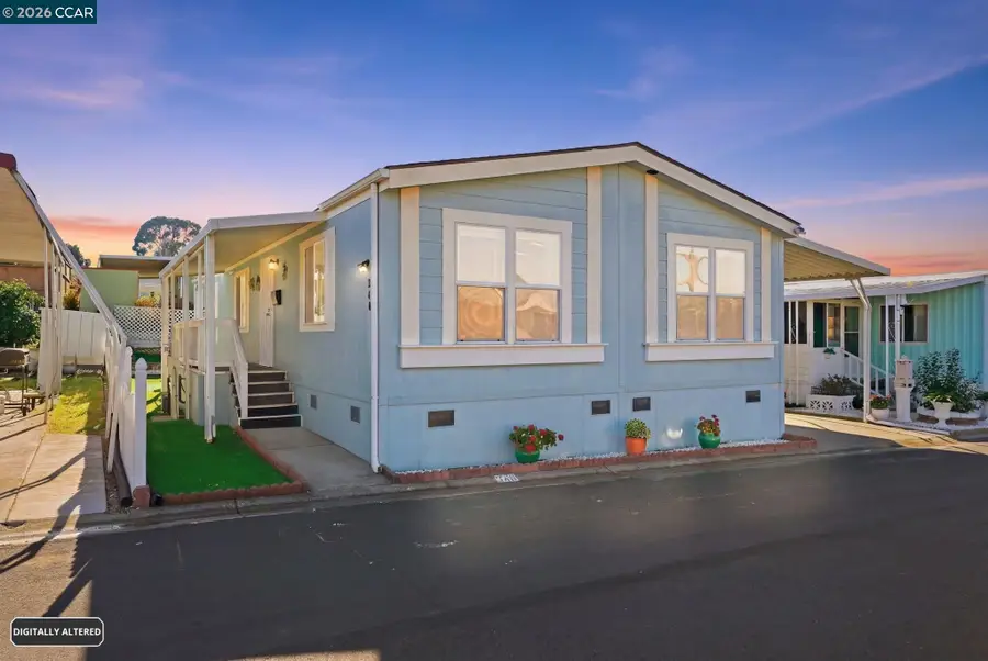 16401 San Pablo Ave #240, San Pablo, CA 94806 - #2