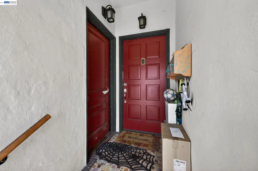 600 Silliman Street, San Francisco, CA 94134 - #3