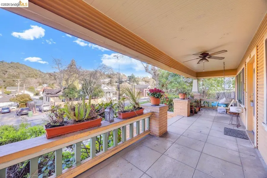 518 S Washington St, Sonora, CA 95370 - #2