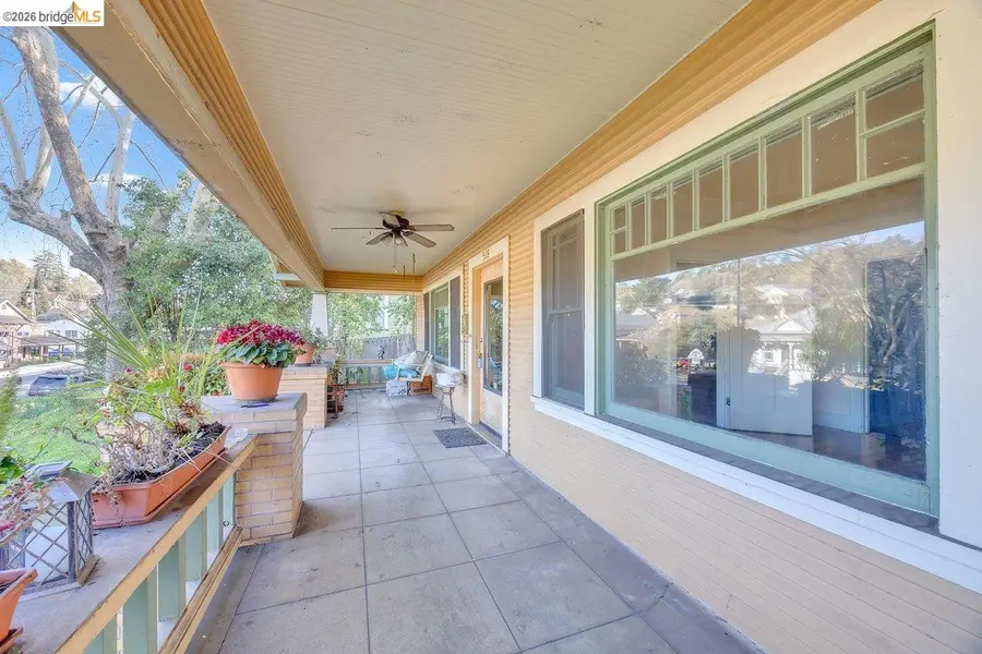 518 S Washington St, Sonora, CA 95370 - #3