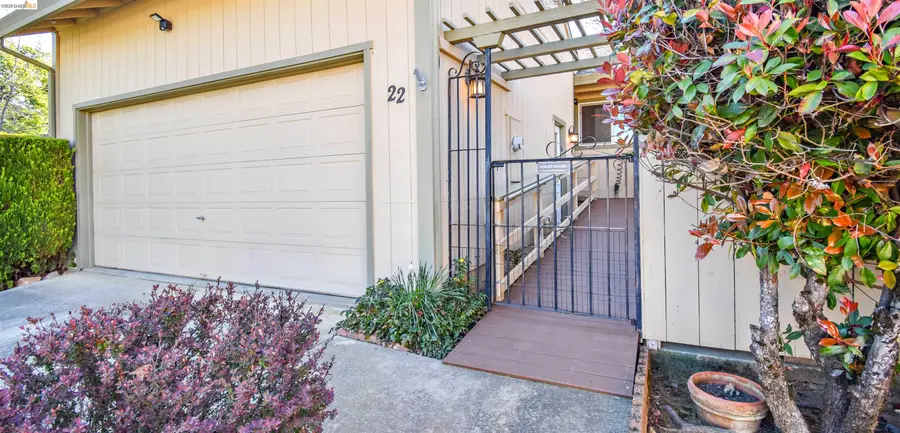 23685 Marble Quarry Road #22, Columbia, CA 95310 - #2