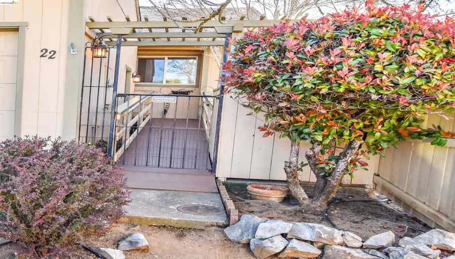 23685 Marble Quarry Road #22, Columbia, CA 95310 - #3