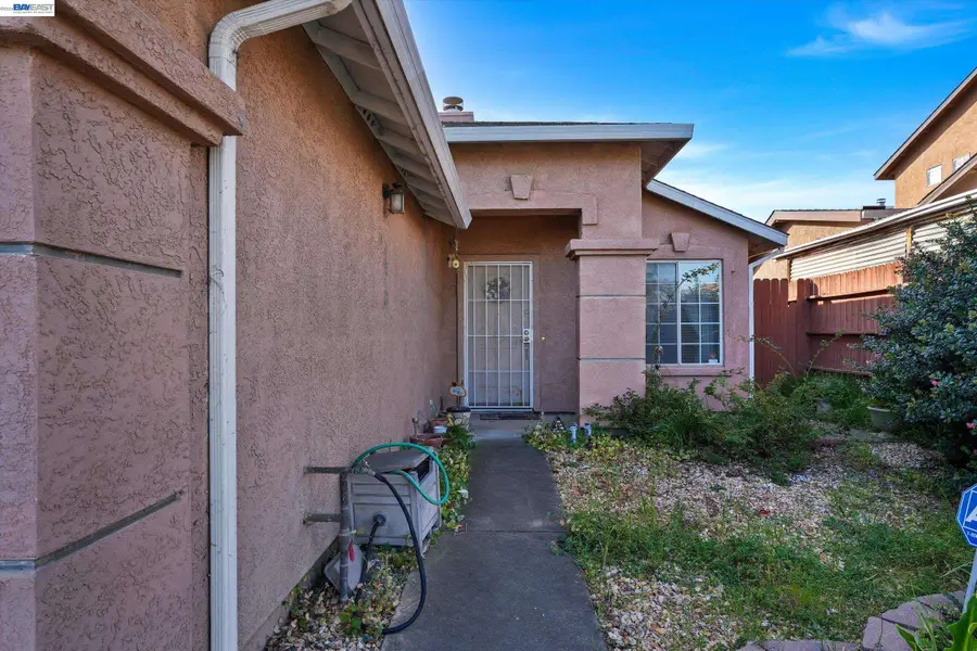 218 Christensen Ave, Salinas, CA 93906 - #3