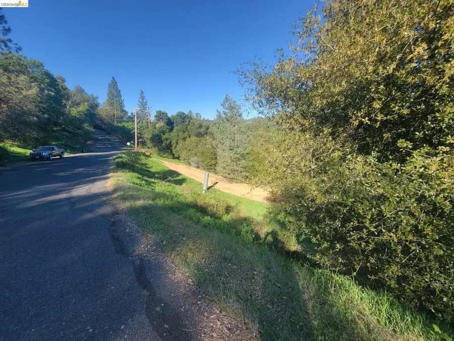 Lot 61 Red Heather Dr, Sonora, CA 95370 - #2