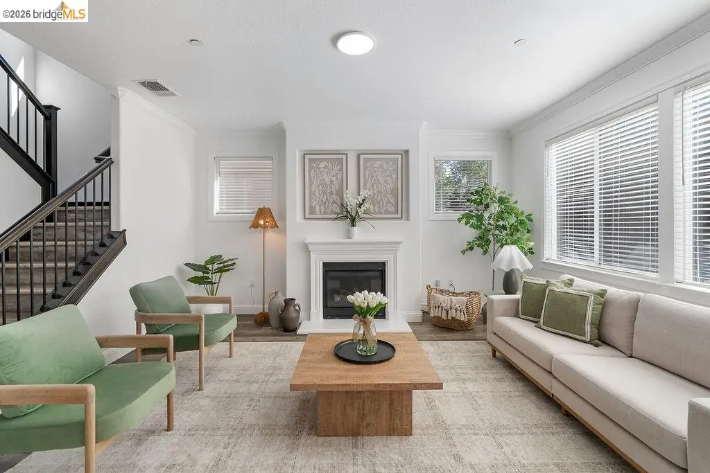 87 Greystone Pl, Pittsburg, CA 94565 - #1