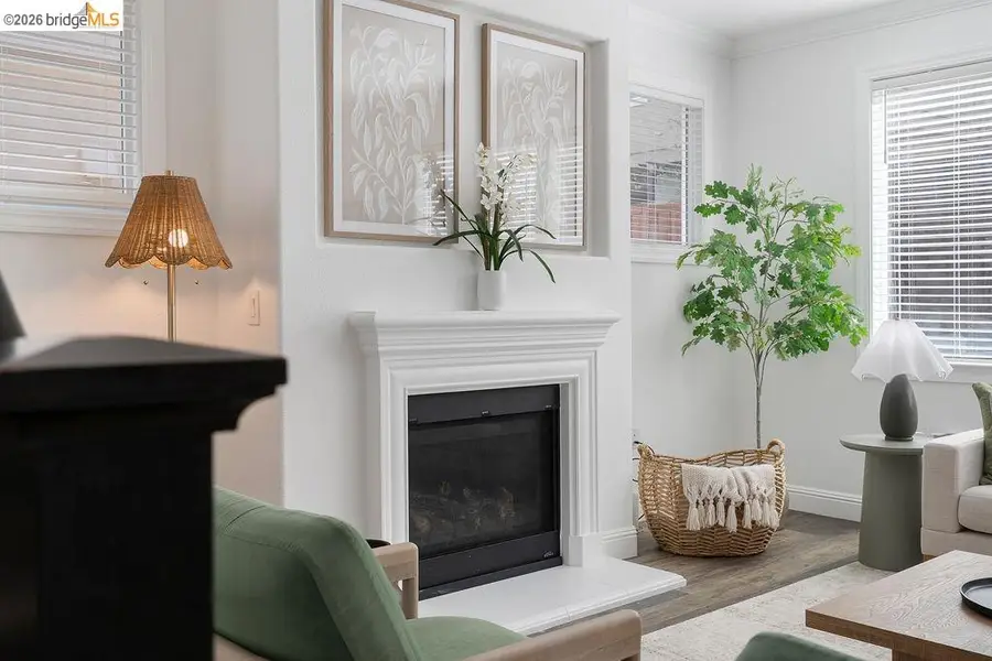 87 Greystone Pl, Pittsburg, CA 94565 - #3