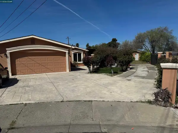 5 Island View Dr, Bay Point, CA 94565