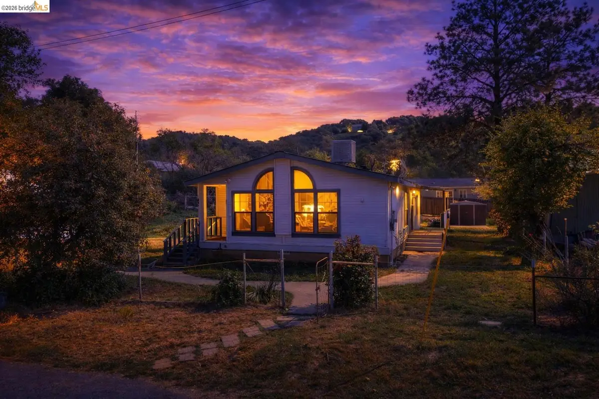 10579 7th Street, Jamestown, CA 95327 - #1