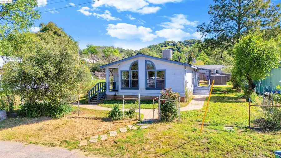 10579 7th Street, Jamestown, CA 95327 - #2